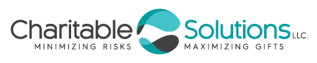 Charitable Solutions