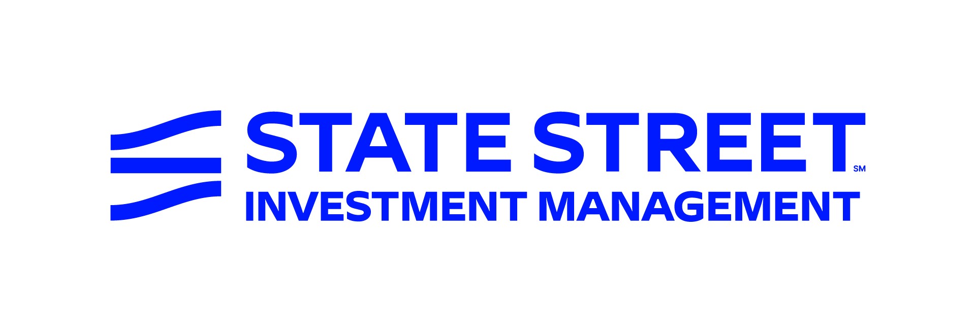 State Street