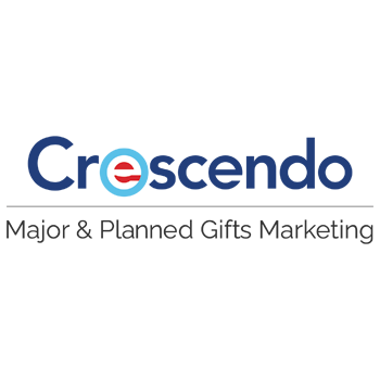 Crescendo