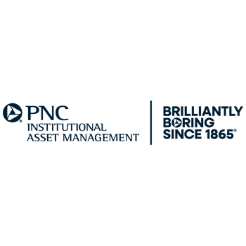 PNC